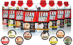 Lean Body