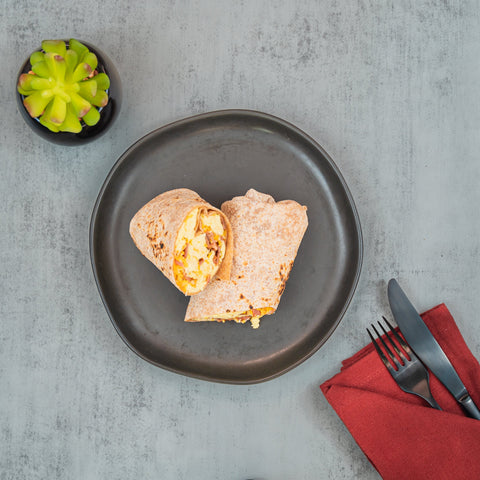 Meal Plan - 10 Meals