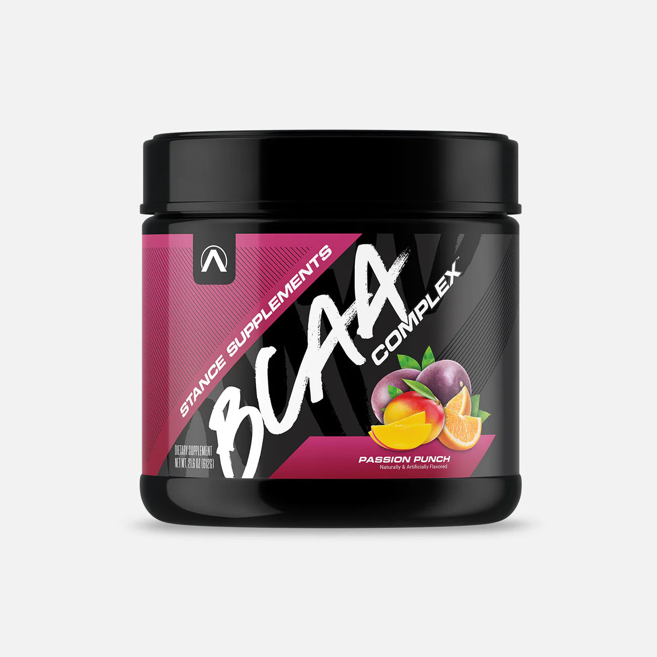 BCAA Complex - HealthyHolic