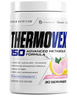thermovex 150 pink lemon squeeze