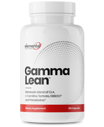 Gamma Lean - 60 servings