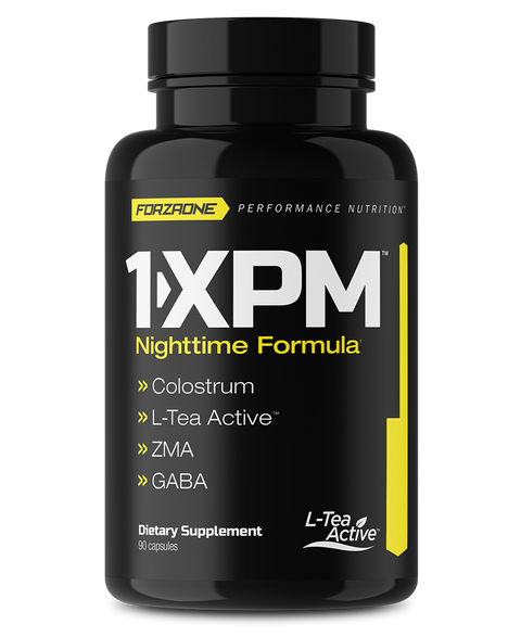 1-XPM - 30 servings