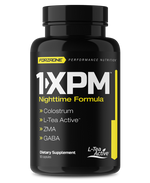 1-XPM - 30 servings