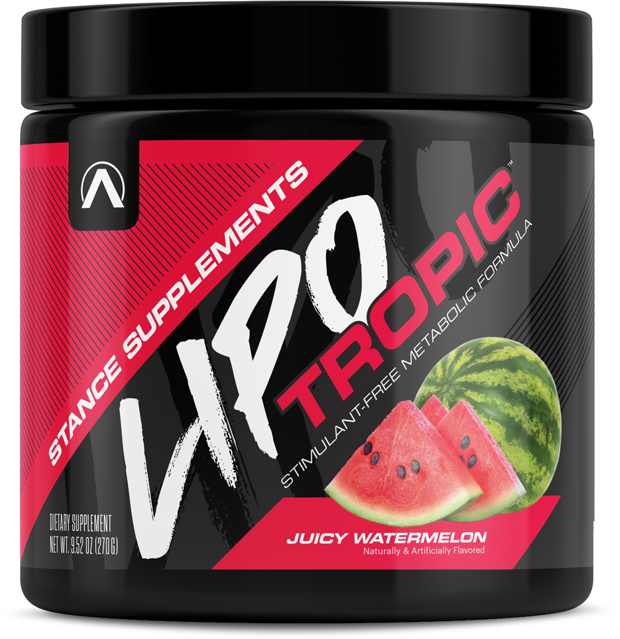 Lipotropic Juicy Watermelon -  30 servings