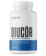 Diucor - 28 servings
