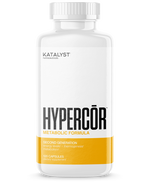 Hypercor - 40 servings