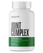 JOINT COMPLEX
