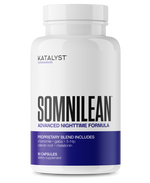 Somnilean - 30 servings