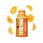 total war rtd orange crush