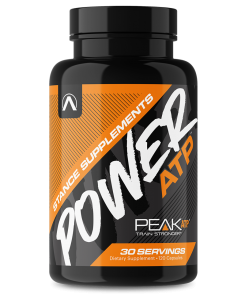 Power ATP