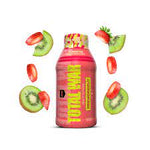 total war rtd strawberry kiwi 12 oz