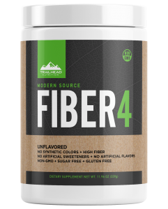 Fiber4