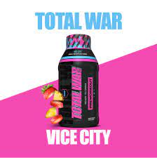 total war rtd vice city