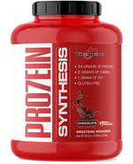 Pro7ein Synthesis 5lb. Chocolate - 57 servings