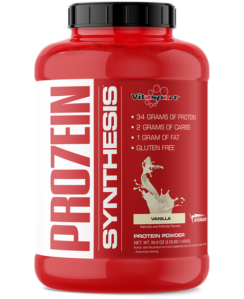 Pro7ein Synthesis 5 lb